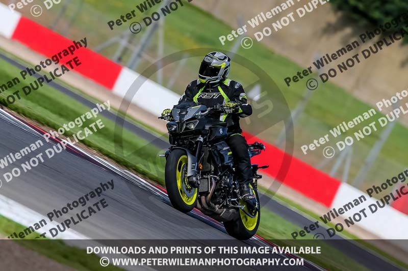 PJ Motorsport 2019;donington no limits trackday;donington park photographs;donington trackday photographs;no limits trackdays;peter wileman photography;trackday digital images;trackday photos
